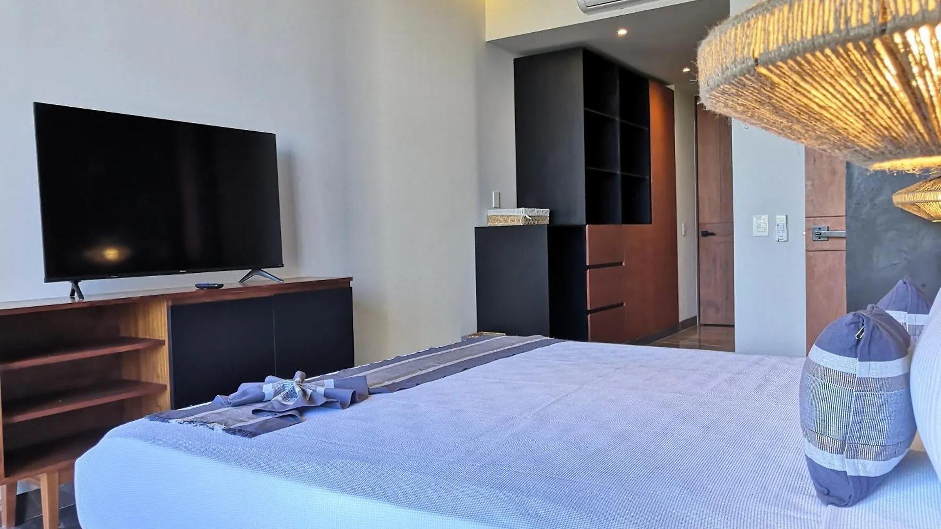 Iik Tulum Luxury Condo By Spot Rentals 0*,  Mexico