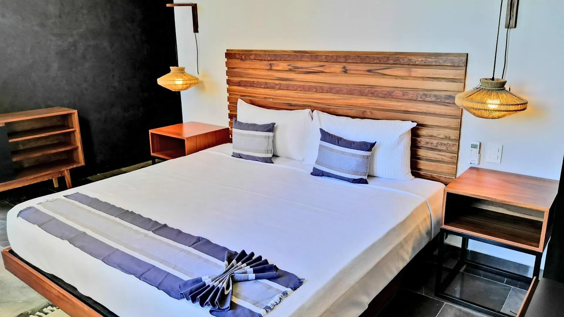 Iik Tulum Luxury Condo By Spot Rentals Apartment