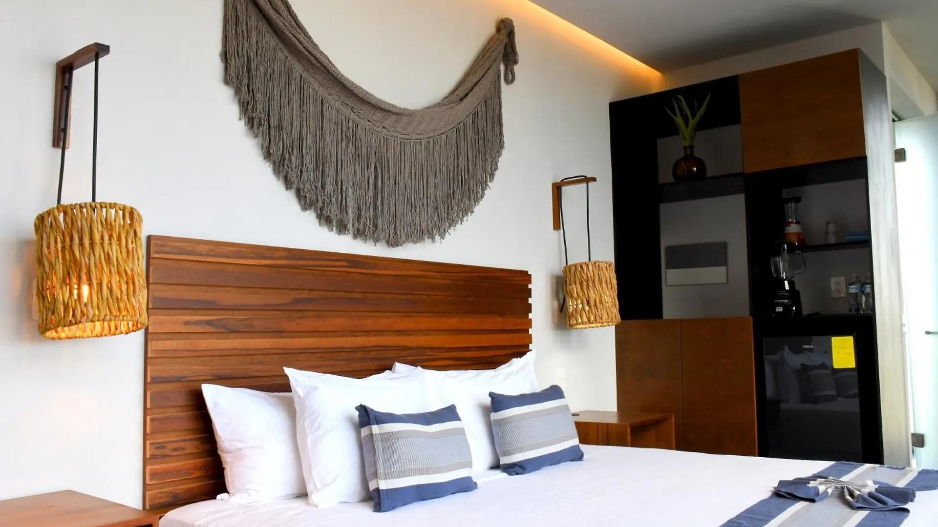 Iik Tulum Luxury Condo By Spot Rentals