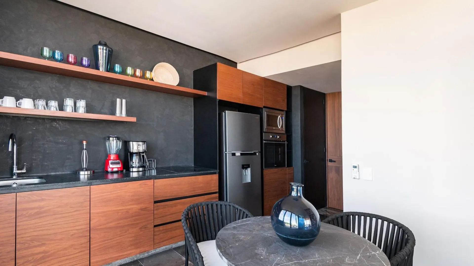 Apartment Iik Tulum Luxury Condo By Spot Rentals