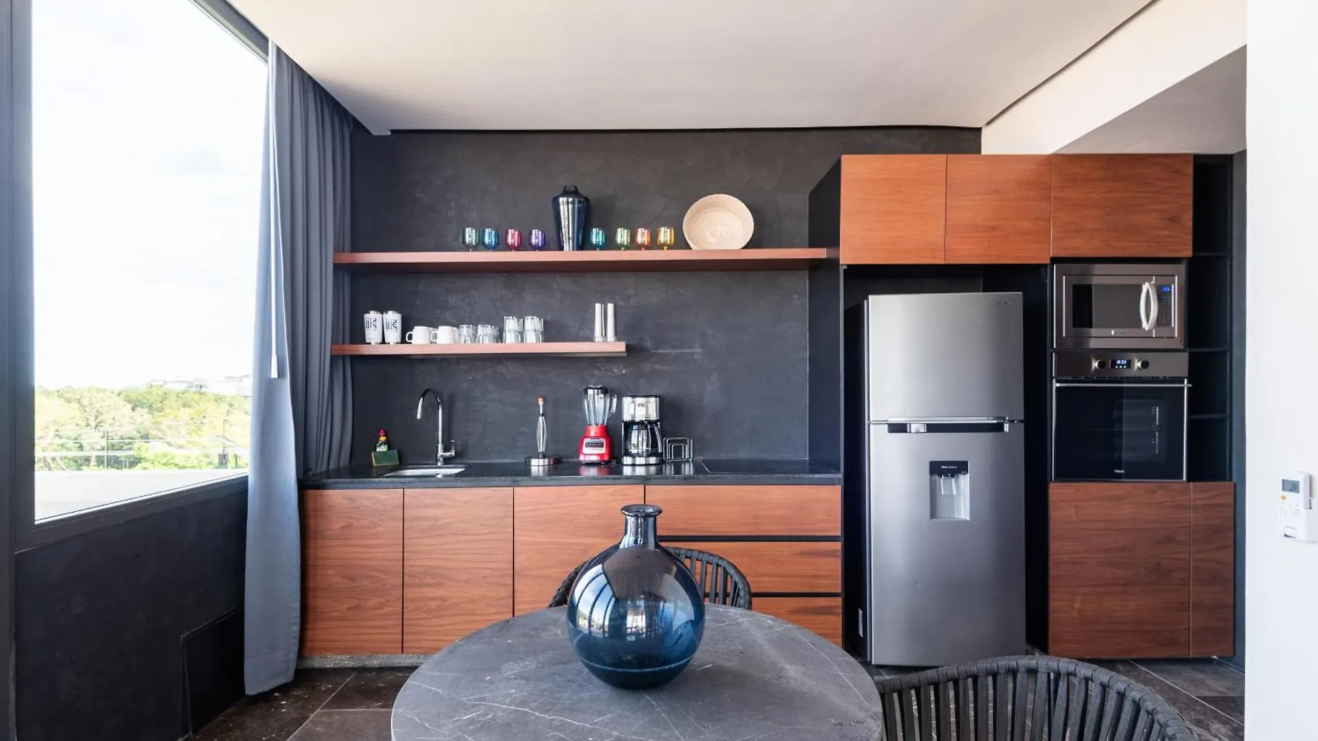 Iik Tulum Luxury Condo By Spot Rentals