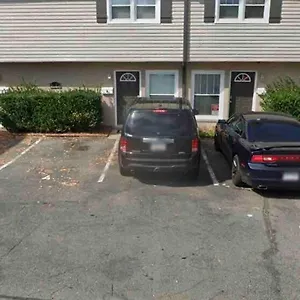 Good Vibe In The Heart Of Plaza/midwood Area Apartment Charlotte