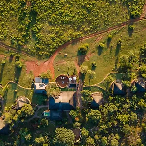 https://ekuthuleni-lodge.hotels-capetown.com